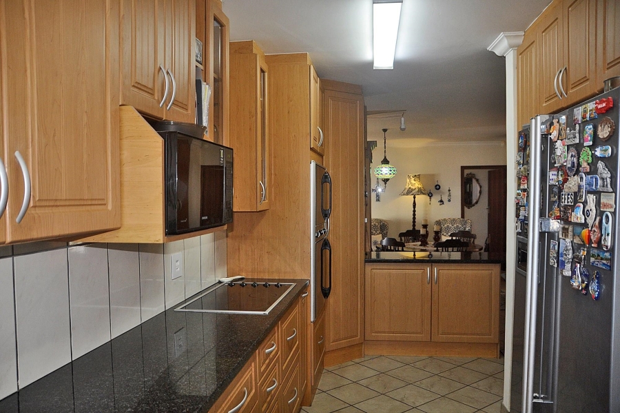 5 Bedroom Property for Sale in Tergniet Western Cape